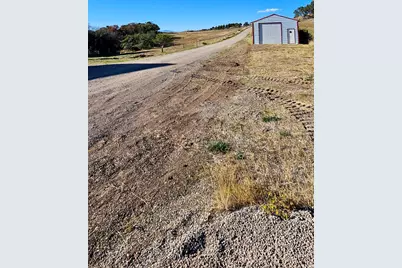 25800 N Clements Ln, Fairview, UT 84629 - Photo 20