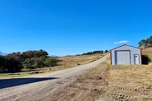 25800 N Clements Ln, Fairview, UT 84629 - Photo 22