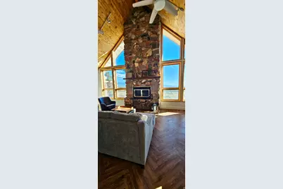 25800 N Clements Ln, Fairview, UT 84629 - Photo 2