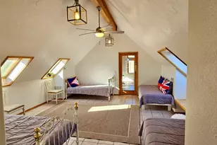 25800 N Clements Ln, Fairview, UT 84629 - Photo 16