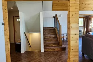25800 N Clements Ln, Fairview, UT 84629 - Photo 8