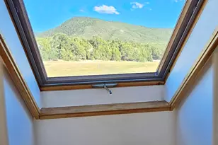 25800 N Clements Ln, Fairview, UT 84629 - Photo 18