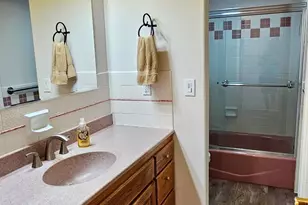 25800 N Clements Ln, Fairview, UT 84629 - Photo 12