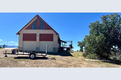 25800 N Clements Ln, Fairview, UT 84629 - Photo 30