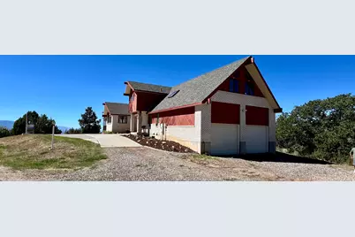 25800 N Clements Ln, Fairview, UT 84629 - Photo 22