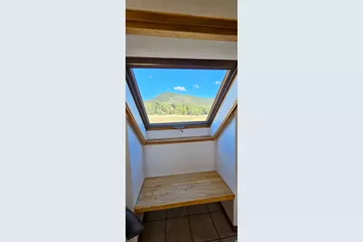 25800 N Clements Ln, Fairview, UT 84629 - Photo 16