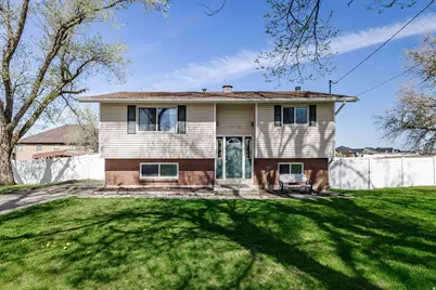 3320 North Plain City Rd W, Plain City, UT 84404 - Photo 2
