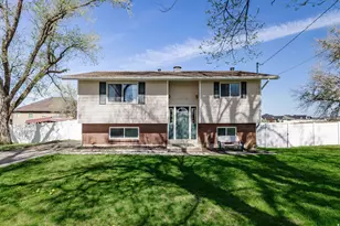 3320 North Plain City Rd W, Plain City, UT 84404 - Photo 2