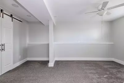 3320 North Plain City Rd W, Plain City, UT 84404 - Photo 18