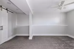 3320 North Plain City Rd W, Plain City, UT 84404 - Photo 18