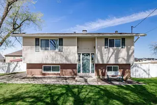 3320 North Plain City Rd W, Plain City, UT 84404 - Photo 1