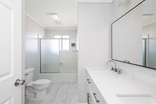 3320 North Plain City Rd W, Plain City, UT 84404 - Photo 16