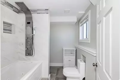 3320 North Plain City Rd W, Plain City, UT 84404 - Photo 14
