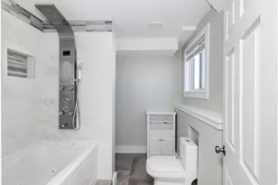 3320 North Plain City Rd W, Plain City, UT 84404 - Photo 14