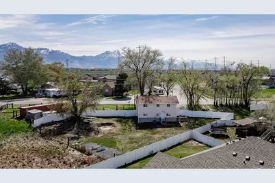 3320 North Plain City Rd W, Plain City, UT 84404 - Photo 10