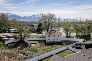3320 North Plain City Rd W, Plain City, UT 84404 - Photo 10