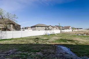 3320 North Plain City Rd W, Plain City, UT 84404 - Photo 20