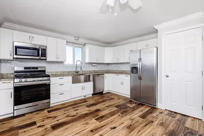 3320 North Plain City Rd W, Plain City, UT 84404 - Photo 4