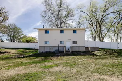 3320 North Plain City Rd W, Plain City, UT 84404 - Photo 12