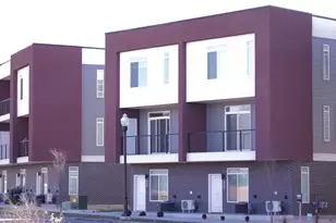 462 E 625 S, Clearfield, UT 84015 - Photo 1