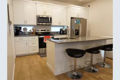 462 E 625 S, Clearfield, UT 84015 - Photo 6