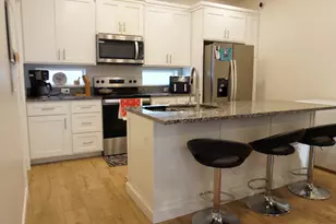 462 E 625 S, Clearfield, UT 84015 - Photo 6