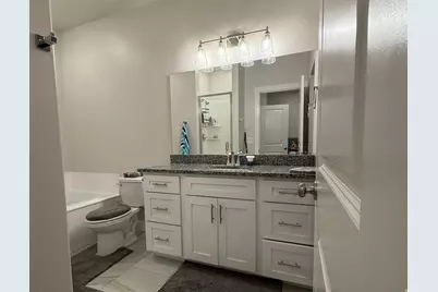462 E 625 S, Clearfield, UT 84015 - Photo 10