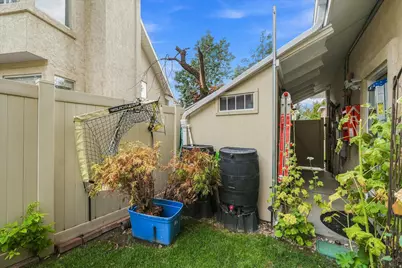 3981 S Arco Cir, Salt Lake City, UT 84124 - Photo 46