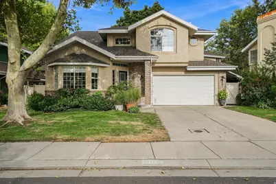 3981 S Arco Cir, Salt Lake City, UT 84124 - Photo 1