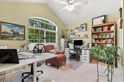 3981 S Arco Cir, Salt Lake City, UT 84124 - Photo 32