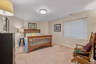 3981 S Arco Circle, Salt Lake City, UT 84124 - Photo 36