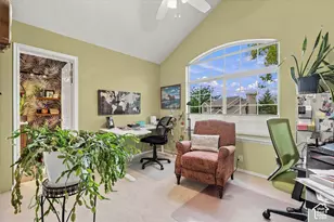 3981 S Arco Circle, Salt Lake City, UT 84124 - Photo 30