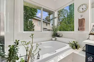 3981 S Arco Circle, Salt Lake City, UT 84124 - Photo 26