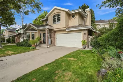 3981 S Arco Cir, Salt Lake City, UT 84124 - Photo 2