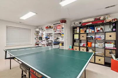 3981 S Arco Cir, Salt Lake City, UT 84124 - Photo 34