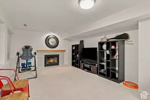 3981 S Arco Circle, Salt Lake City, UT 84124 - Photo 32