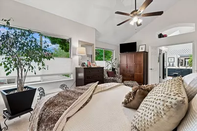 3981 S Arco Cir, Salt Lake City, UT 84124 - Photo 24