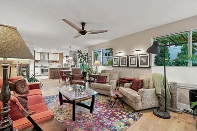 3981 S Arco Cir, Salt Lake City, UT 84124 - Photo 18