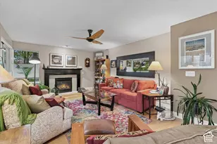 3981 S Arco Circle, Salt Lake City, UT 84124 - Photo 16