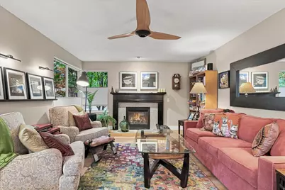 3981 S Arco Cir, Salt Lake City, UT 84124 - Photo 20