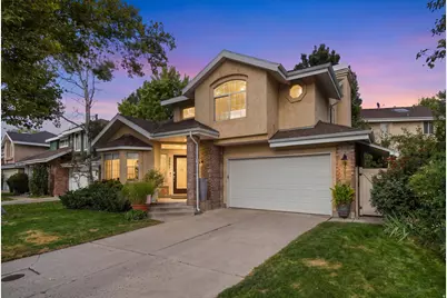 3981 S Arco Cir, Salt Lake City, UT 84124 - Photo 4