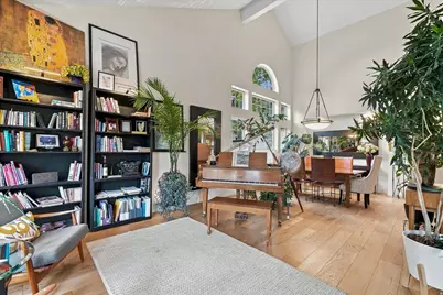 3981 S Arco Cir, Salt Lake City, UT 84124 - Photo 6