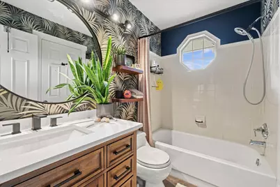 3981 S Arco Cir, Salt Lake City, UT 84124 - Photo 30