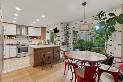 3981 S Arco Cir, Salt Lake City, UT 84124 - Photo 12
