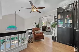 3981 S Arco Circle, Salt Lake City, UT 84124 - Photo 20