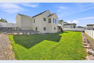 832 W 1040 S, Salem, UT 84653 - Photo 36