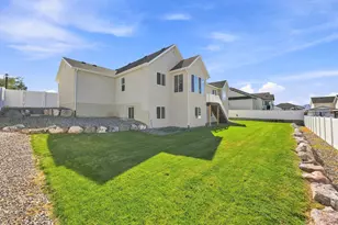 832 W 1040 S, Salem, UT 84653 - Photo 36