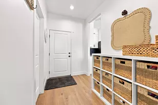 832 W 1040 S, Salem, UT 84653 - Photo 12