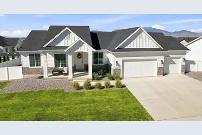 832 W 1040 S, Salem, UT 84653 - Photo 4