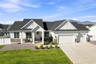 832 W 1040 S, Salem, UT 84653 - Photo 4